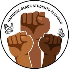 About — National Black Student Alliance